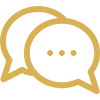 LIVE CHAT